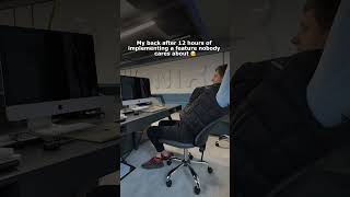 🥹🥹😅😅 #code #codelife #workfromhome