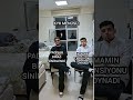 kyk menüsü #mizah #subscribe #youtubeshorts #ytdayibenionecikarnolur #funny #youtube #komedi #edit
