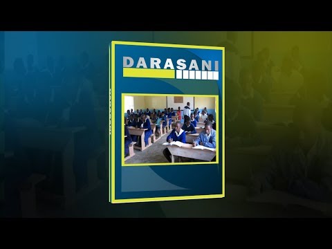 TBC1 DARASA ONLINE HISABATI VIPEO NA VIPEUO 