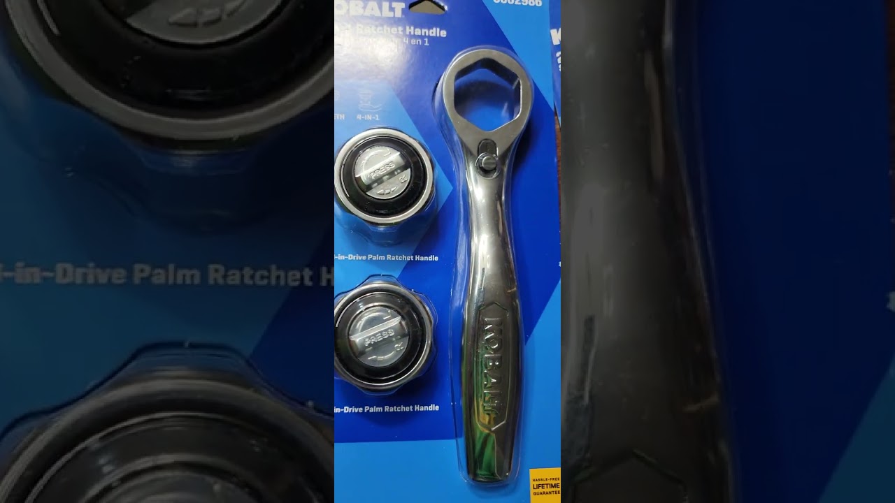 Last Minute Stocking Stuffers for Dad Under $20 