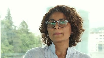 Dr. Anicia Lala: Enhancing Coordination