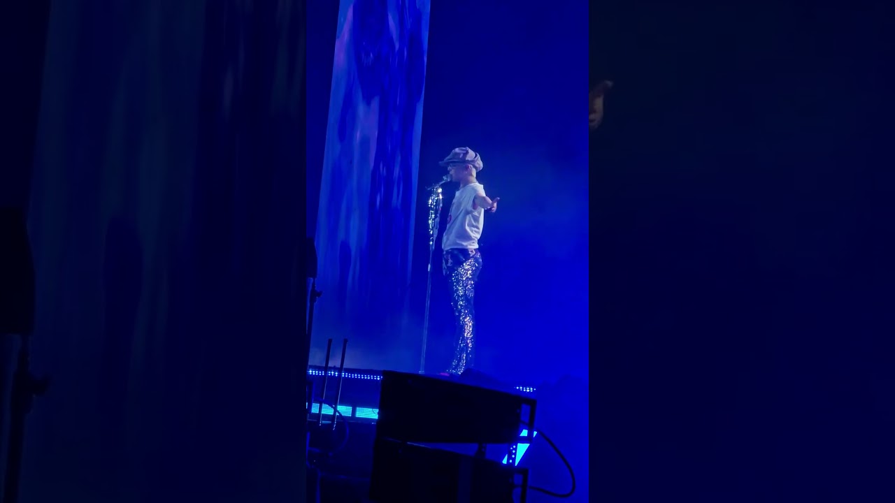 Untitled, 2014 - GDRAGON