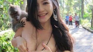 WTF IS HAPPENING IN THESE PICTURES!?