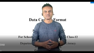 Details DCF  Update