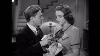 Judy Garland Moans Pt 2