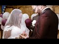 IF I FOUND OUT HE CHEATED || LIFE WITH SHYION
