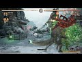 Mk1 optimal damage with reptilescorpion