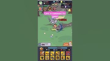 capybomb catizen 🫠bombie catizen telegram airdrop