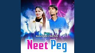 Neet Peg