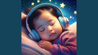 Quiet Dream Notes