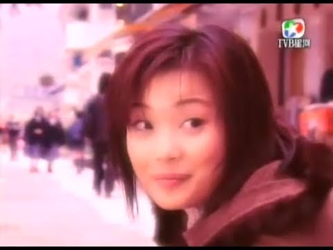 韋文 被遺忘的天使 新鮮人主題曲改編