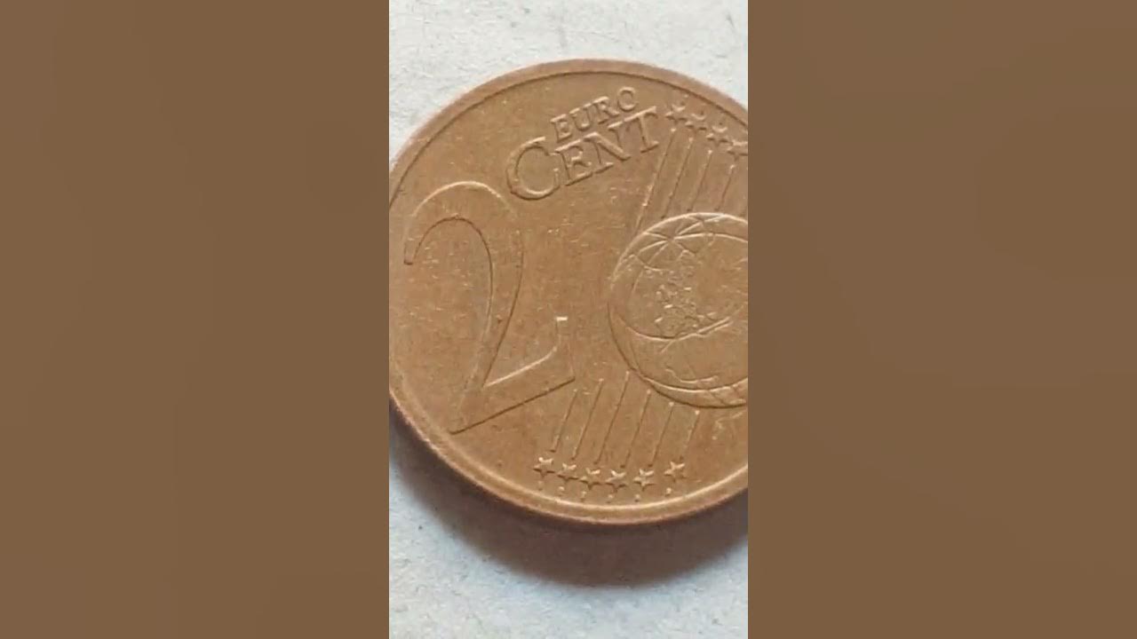 slovak-republik-first-2-euro-cent-coin-review-2009-slovensko-coin-value