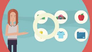 Transitions and Shared Lives