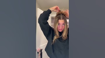 have a good day 💚 #CapCut #grwm #grwmroutine #grwmmakeup #grwm for school #grwmhair #grwmaesthetic