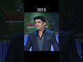 kismat badal di dekhi m #kapilsharma