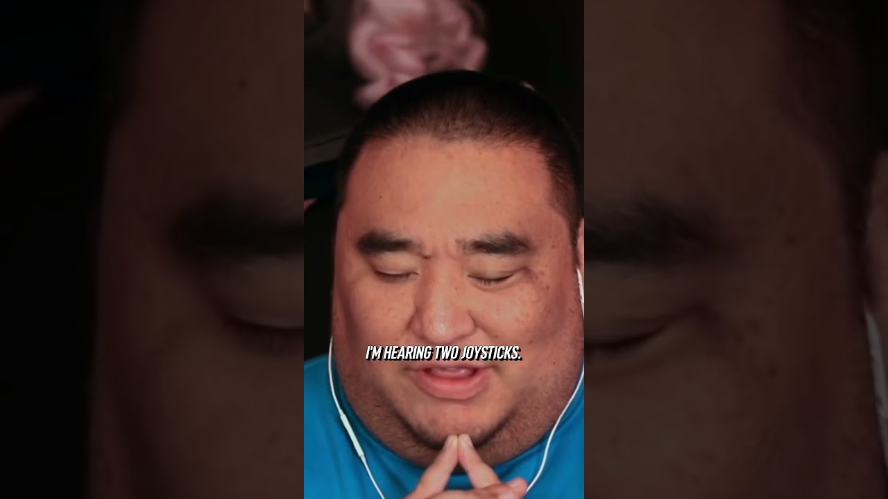 Guessing the Controller with ​⁠