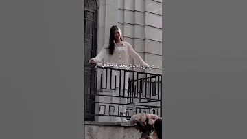 ظلموكي لما قالوا ان انتي للقمر شبيه اكسبلور تصميم فيديوهات تصميمي لايك ستوريات 