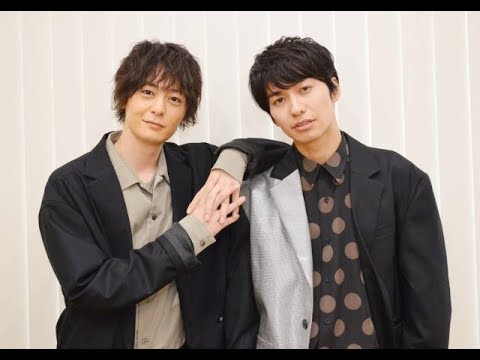 「仮面ライダービルド」犬飼貴丈&武田航平の関係は？出会いから現在を語る（シネマトゥデイ） - グノシー