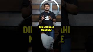 Pune vs bachelor!! #hindistandupcomedy #indianstandup #bachelorslife #comedy #standupcomdey #funny