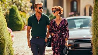 Ryan Gosling's Lifestyle ✦ 2025 | Hobbies, Houses & Eva Mendes