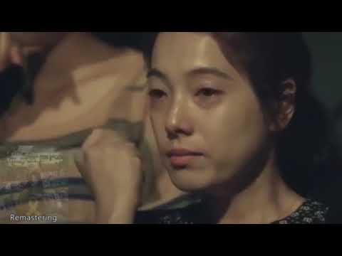 Wonder Girls(원더걸스) - Nobody(Kor.Ver) M.V