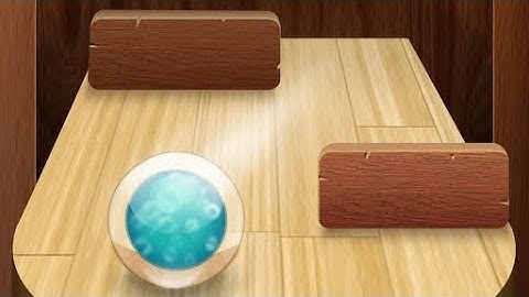 Falldown 3d soundtrack - officially found!