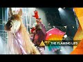 Capture de la vidéo The Flaming Lips - Do You Realize?? (Glastonbury 2017)