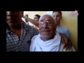 جد محمد فاضل من الدقهلية