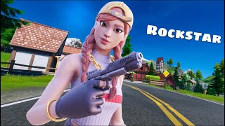 Clips and editing by: me thumbnail lnr jazzy team lunar discord:
https://discord.gg/uwwhak : https://www./channel/uculf... #...