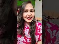 A rahi hai Hansi 🤣🤣🤣🤣🤣