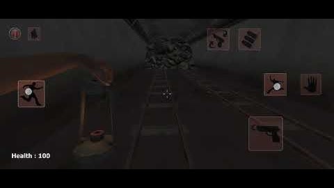 Test 2 (screen recording software test)