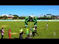 JUBs Futebol | Dia 5 | FINAIS