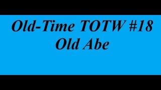 Click to watch video