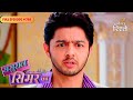 Sasural Simar Ka | Siddhant Tells Amar About Jhumki | Full Ep - 768 | Colors Rishtey
