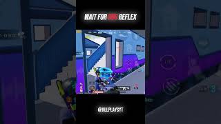dbs reflex #madaraedit #scoutop #soul #esports #bgis #pubgmobile #bgmi