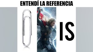 MEMES EPICOS #294