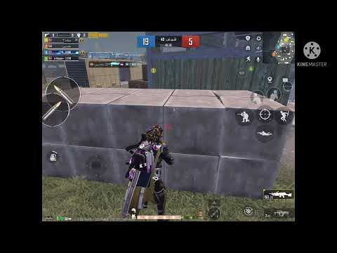 شاهد هذا الفيديو ولن تندم