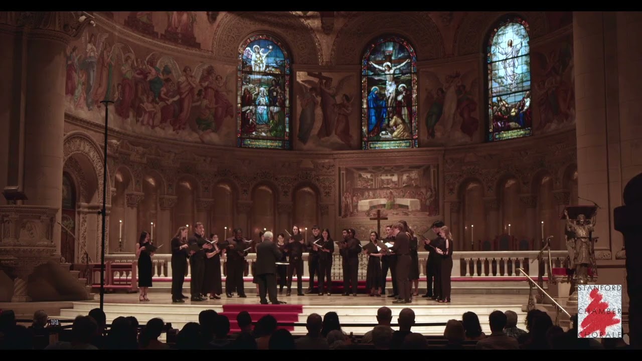 Antognini: Regina caeli