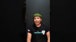 Download Lagu HABIB BAHAR SMITH GAK BISA BACA AL-FATIHAH MP3