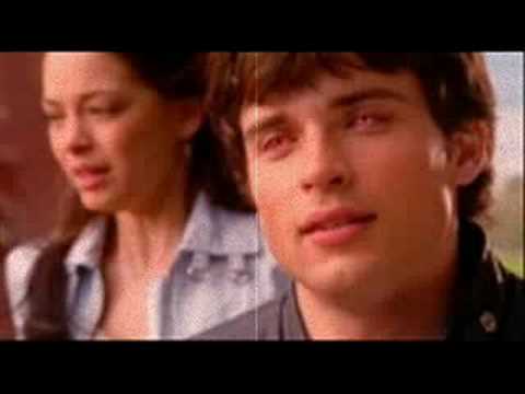 smallville-superman-as-clark-kent-youtube