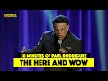 30 minutes of paul rodriguez the here  wow