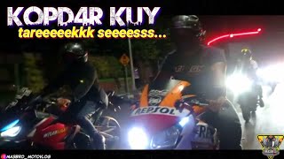 Cbr Club Bojonegoro | Cci Bojonegoro Kopd4r & R0lling