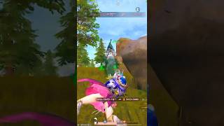 Be Ready In Every Situation 😉