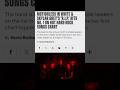 BILLBOARD #1 baby!!!!!!!!!!!!!!!!!!!! #MotionlessInWhite #RIP #grateful