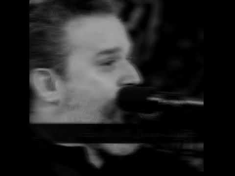 كيف جمال الله قد كفن لا ادري باسم الكربلائي