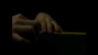 Snorting SUgar