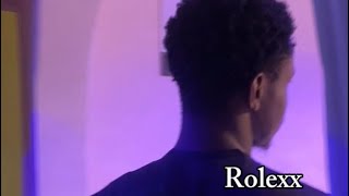 Sandy Ridge hotel 🏨 Makurdi, Benue State, Very affordable and Reliable 🎉