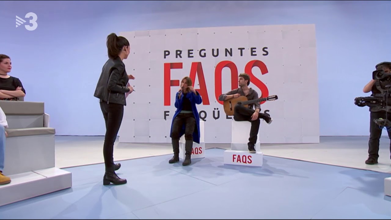 Lídia Pujol homenatja Cecilia i Joan Vergés