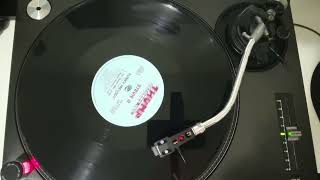 Stevie B – Funky Melody (Single Version)