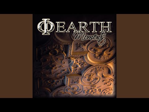 IO Earth — Live Your Life, Pt. 2